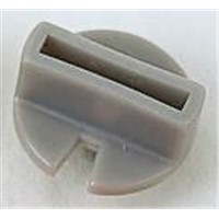 APEM Rotary Switch Knob for use with Rotary Switch