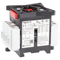 Schneider Electric Base, For Use With Vario Series