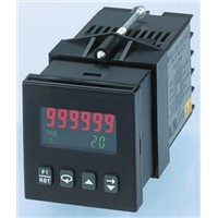 Red Lion 6 Digit, LCD, Counter, 85  250 V ac
