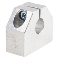 LSHS bearing shaft pillow block,12mm ID