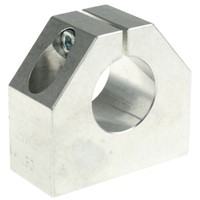 LSHS bearing shaft pillow block,30mm ID