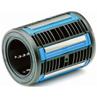 SKF Linear Ball Bearing LBCR20 D