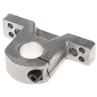 LSCS bearing shaft pillow block,12mm ID