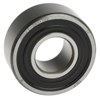 15mm Self Aligning Ball Bearing 35mm O.D