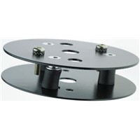 Anti-vibration Mount for use with 88 Beacon, 125, 200, 201