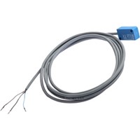 V3 pre-wired magnetic microswitch,PNPo/p
