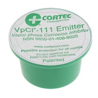 Cortec Corporation 58.4 x 32.3 mm Tub VpCI 111 Rust &amp;amp; Corrosion Inhibitor