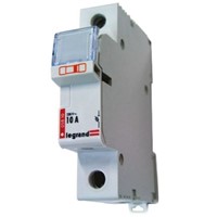 Legrand 16A 1 Pole Miniature Circuit Breaker