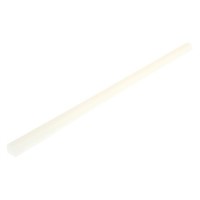 White 16 Sticks Glue Stick for Cable Attachment
