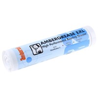 Ambersil Lithium-Calcium Complex Grease 400 g EXL Cartridge