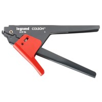 TOOL FOR CABLE TIE COLSON