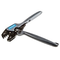 Pressmaster Plier Crimping Tool for Terminal