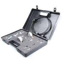 Hydrotechnik Hydraulic Pressure Test Kit 3101-19-XX.50, 630bar