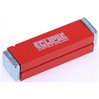 Eclipse 12.5mm Aluminium Alloy Bar Magnet
