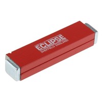 Eclipse 15mm Aluminium Alloy Bar Magnet