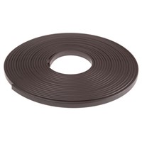 10m Magnetic Tape, Plain Back, 4.6mm Thickness