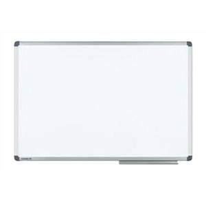 Legamaster 90 x 120cm Magnetic White Board