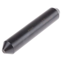 Parker Flaring Tool Flaring Pin, For Tube Outside Diameter 12 16mm