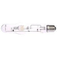 Osram 400 W HQI-T Tubular Metal Halide Lamp, GES/E40, 32000 lm