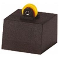 Eaton Limit Switch Plunger for use with LS Series