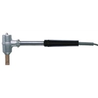 Ersa Heating Element, for use with ERSA 200 (0200MZ) Soldering Iron