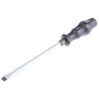 Wera Flat Chisel Driver Screwdriver 2 x 12 mm Tip