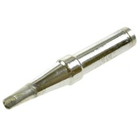 Weller PT B9 Soldering Iron Tip for use with TCP Series Soldering Irons