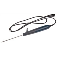 Digitron Thermistor Air for use with 2046T Thermometer With 3.3mm Probe Diameter