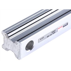 Parker Origa GDL Series, GDL-FD15-1100X0A-000-0000, Linear Guide Rail 15mm width 1100mm Length