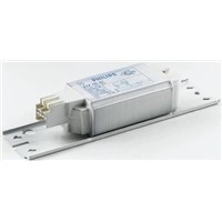 Philips Lighting 35 W, 55 W Electromagnetic SOX Lighting Ballast, 240 V