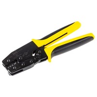 Harting Plier Crimping Tool for Crimp Contact