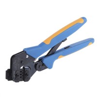 TE Connectivity, PRO-CRIMPER III Plier Crimping Tool for Superseal