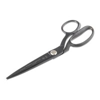 William Whiteley &amp;amp; Sons 250 mm Composite Material Shears for Various Materials
