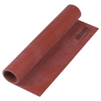 Facom Electrical Safety Mat 600mm x 1m x 3.2mm