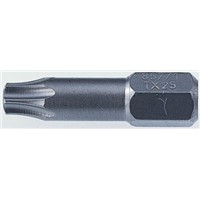 Wera Torx Driver Bit, T8