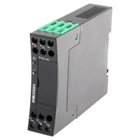 Brodersen Controls Analogue Output, Signal Conditioner