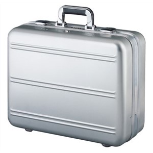 GT Line Aluminium Tool Case Without Wheels, 462 x 345 x 180mm