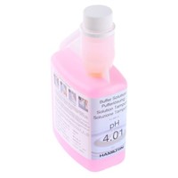 Burkert pH4.01 Buffer Solution