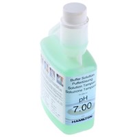 Burkert pH7 Buffer Solution