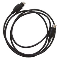 Testo 1.5m Connection Cable for use with 445 Series