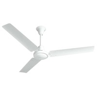 Air circulation fan with 2 down rods,63W