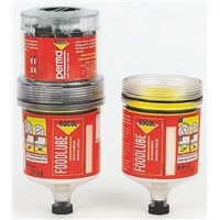 Rocol Lubricant Polyalphaolefin 120 ml Foodlube Lubricator Lubricator,Food Safe