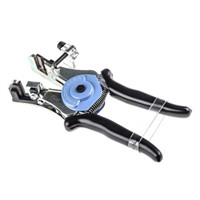 Facom Wire Stripper, 1.5mm ? 4.0mm