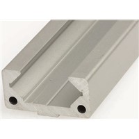 FlexLink XC Aluminium Guide Profile, 2m L