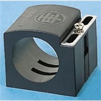 Telemecanique Sensors Mounting Clamp for use with OsiSense XU Series
