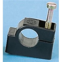 Telemecanique Sensors Mounting Clamp for use with OsiSense XS Series
