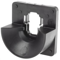 Schneider Electric Door Interlock Plate, For Use With KZ32 Series