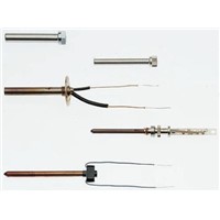 Weller, for use with LR20 and LR21 Soldering Irons