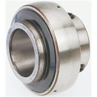 Set screw ball bearing insert,12mm ID