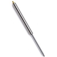 Camloc Stainless Steel Gas Strut, with Ball &amp;amp; Socket Joint, 364mm Extended Length, 150mm Stroke Length